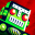 forums.destructoid.com