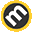 www.metacritic.com