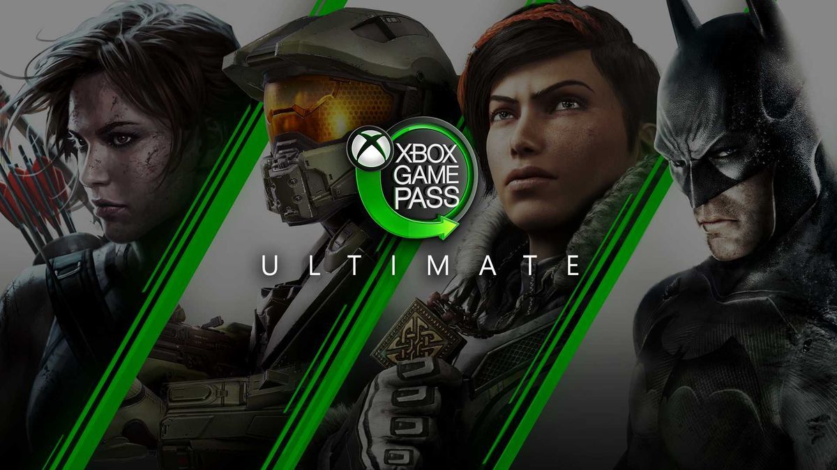 www.gamesradar.com
