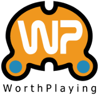 worthplaying.com