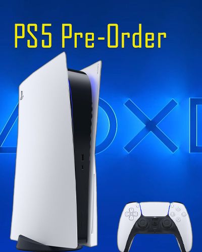 ps5playstation5.com